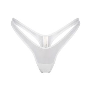 skims limited edition micro dipped thong